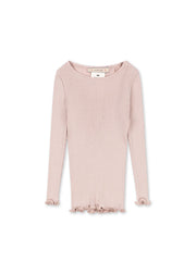 Konges Sløjd A/S Chemisiers - jersey pale blush