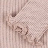 Konges Sløjd A/S Chemisiers - jersey pale blush