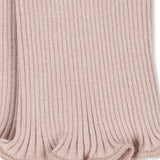 Konges Sløjd A/S Pantalon - Jersey pale blush