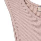 Konges Sløjd A/S T-shirts pale blush