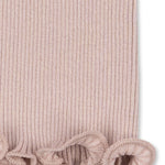 Konges Sløjd A/S T-shirts pale blush