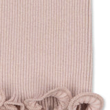 Konges Sløjd A/S T-shirts pale blush