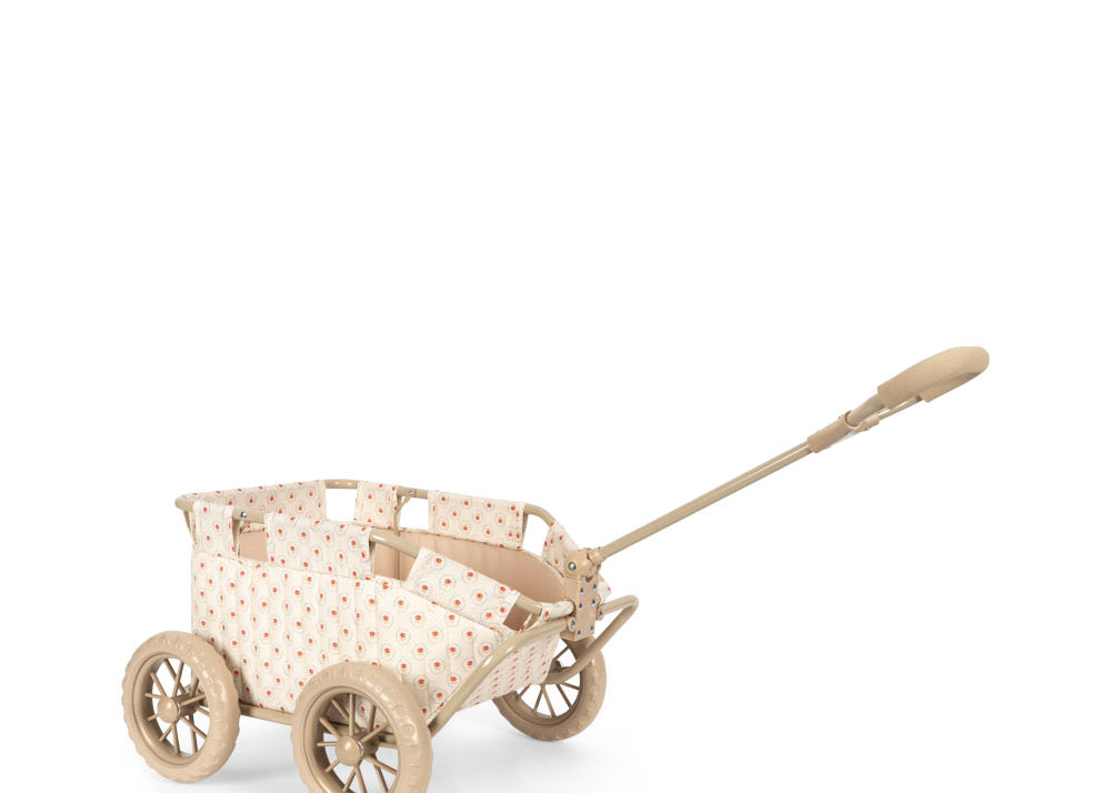 Konges Sløjd A/S jouets pour poupées mirage