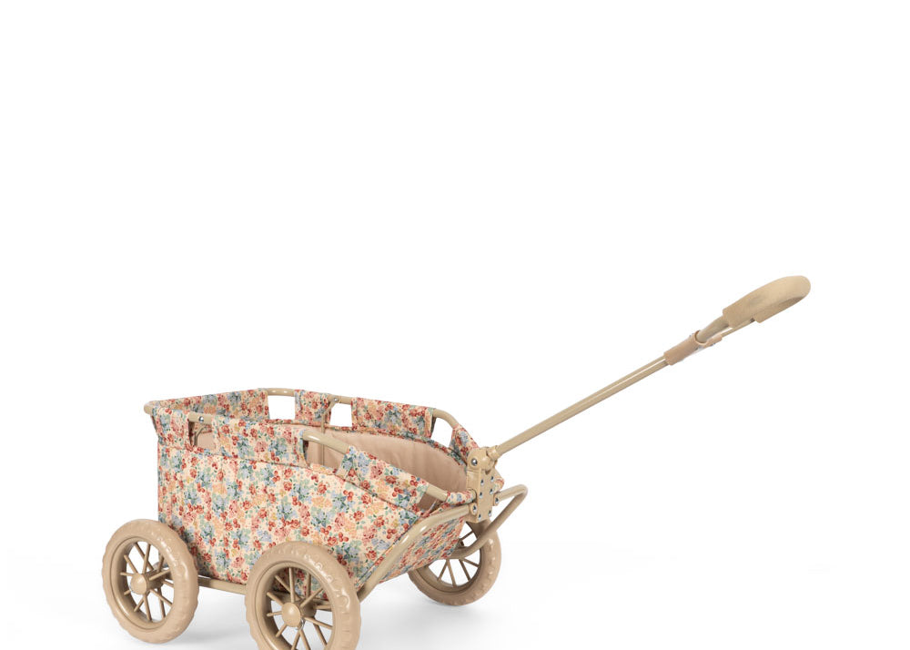 Konges Sløjd A/S jouets pour poupées vienna