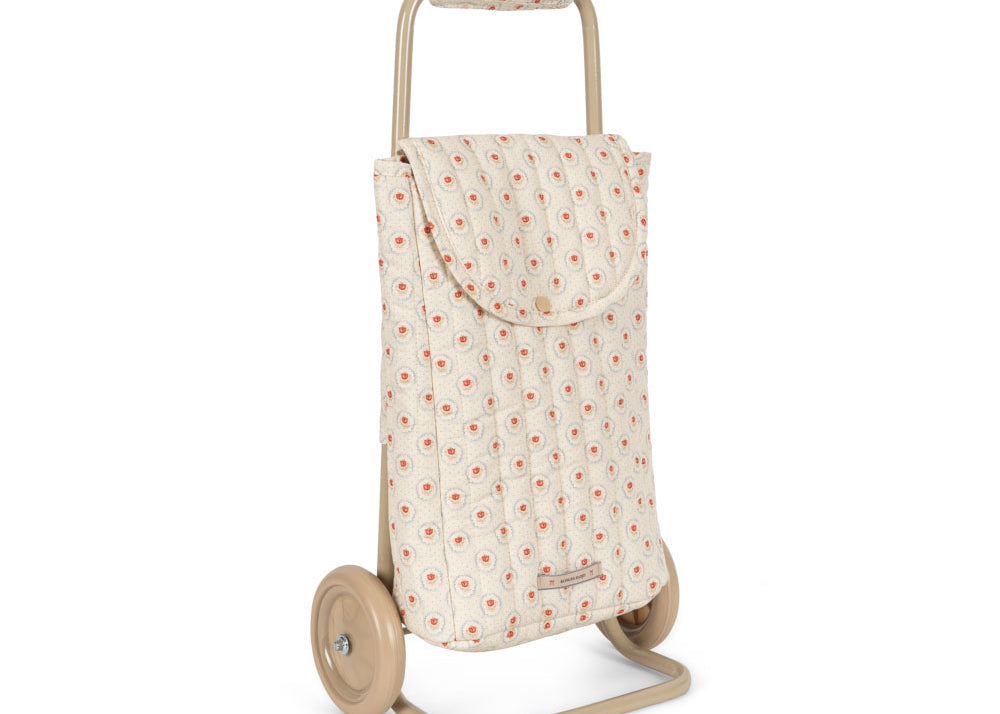 Konges Sløjd A/S jouets pour poupées mirage