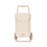 Konges Sløjd A/S jouets pour poupées mirage