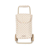 Konges Sløjd A/S jouets pour poupées mirage