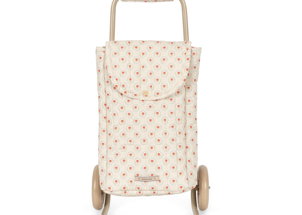 Konges Sløjd A/S jouets pour poupées mirage