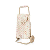 Konges Sløjd A/S jouets pour poupées mirage