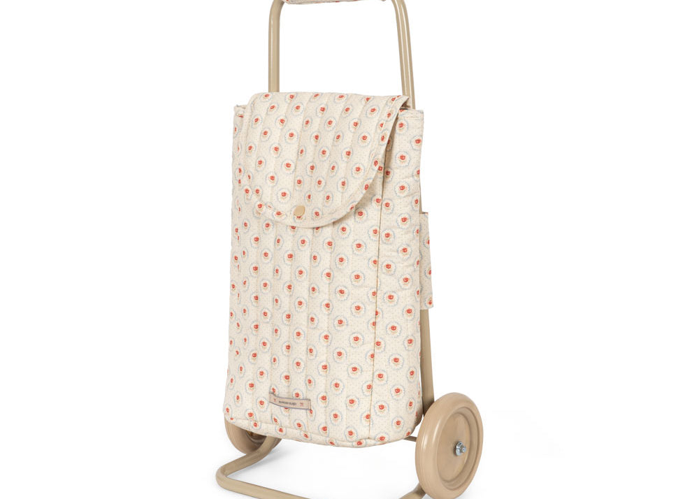 Konges Sløjd A/S jouets pour poupées mirage