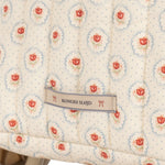 Konges Sløjd A/S jouets pour poupées mirage