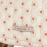 Konges Sløjd A/S jouets pour poupées mirage