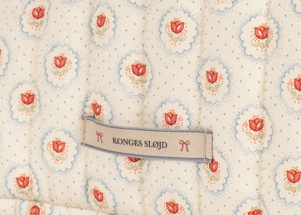 Konges Sløjd A/S jouets pour poupées mirage