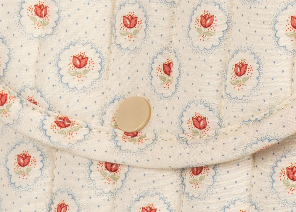 Konges Sløjd A/S jouets pour poupées mirage