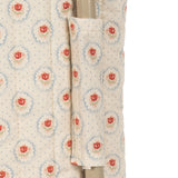 Konges Sløjd A/S jouets pour poupées mirage