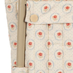 Konges Sløjd A/S jouets pour poupées mirage