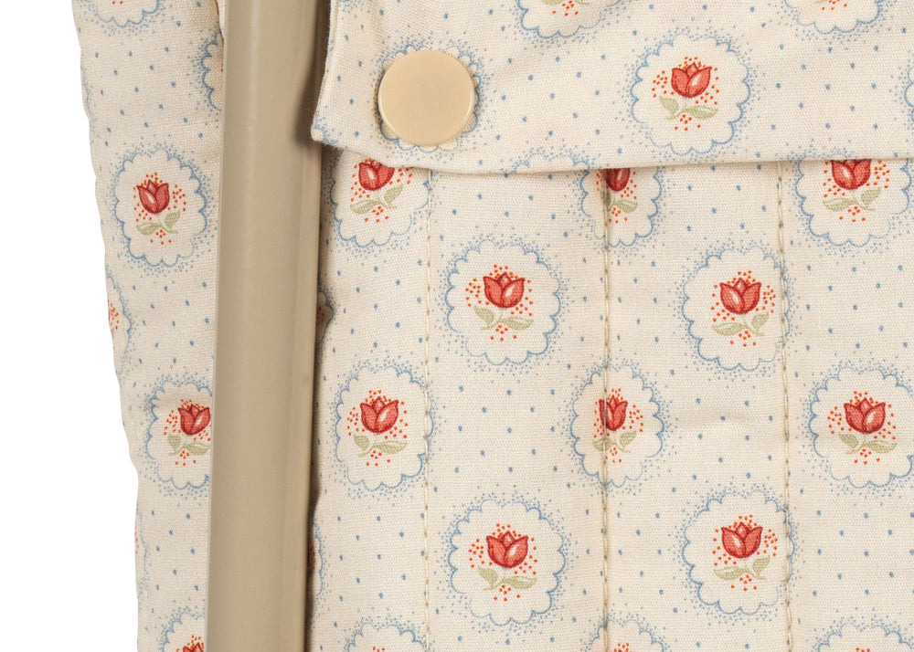 Konges Sløjd A/S jouets pour poupées mirage