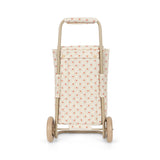 Konges Sløjd A/S jouets pour poupées mirage