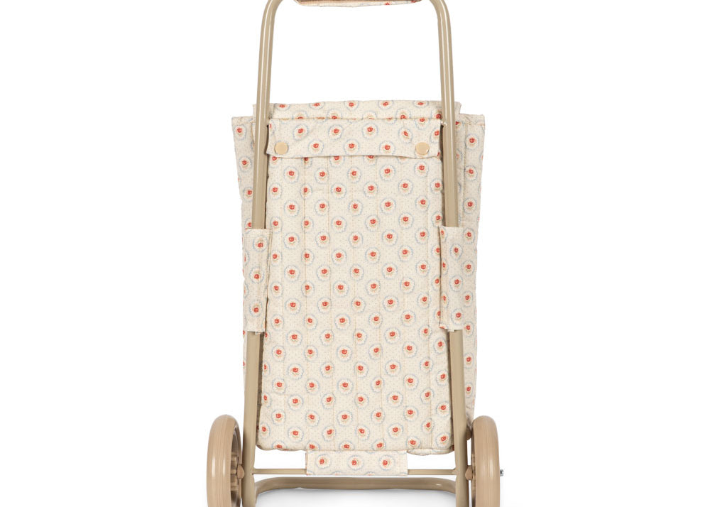 Konges Sløjd A/S jouets pour poupées mirage