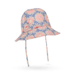 Konges Sløjd A/S HATS snack time