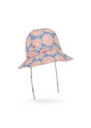 Konges Sløjd A/S HATS snack time