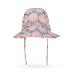 Konges Sløjd A/S HATS snack time