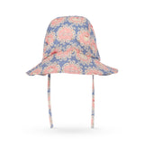 Konges Sløjd A/S HATS snack time