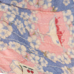 Konges Sløjd A/S HATS snack time