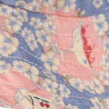 Konges Sløjd A/S HATS snack time