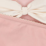 Konges Sløjd A/S BIKINIS powder pink