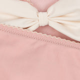 Konges Sløjd A/S BIKINIS powder pink