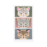 Konges Sløjd A/S CREATIVE ACCESSORIES multi