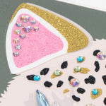 Konges Sløjd A/S CREATIVE ACCESSORIES multi