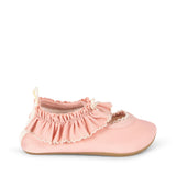 Konges Sløjd A/S UV SWIMSHOES powder pink