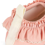 Konges Sløjd A/S UV SWIMSHOES powder pink