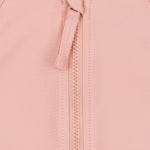 Konges Sløjd A/S SWIMSUITS powder pink