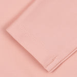 Konges Sløjd A/S SWIMSUITS powder pink