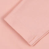 Konges Sløjd A/S SWIMSUITS powder pink