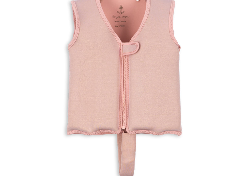 HGTSHUANGTA Swim Vest Gilet de Natation Enfants 1 à 10 Ans Gilet de HGTSHUANGTA Swim Vest Gilet de Natation Enfants 1 à 10 Ans Gilet de