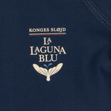 Konges Sløjd A/S SWIMSUITS estate blue