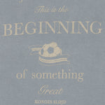 Konges Sløjd A/S JERSEY BLOUSES sleet