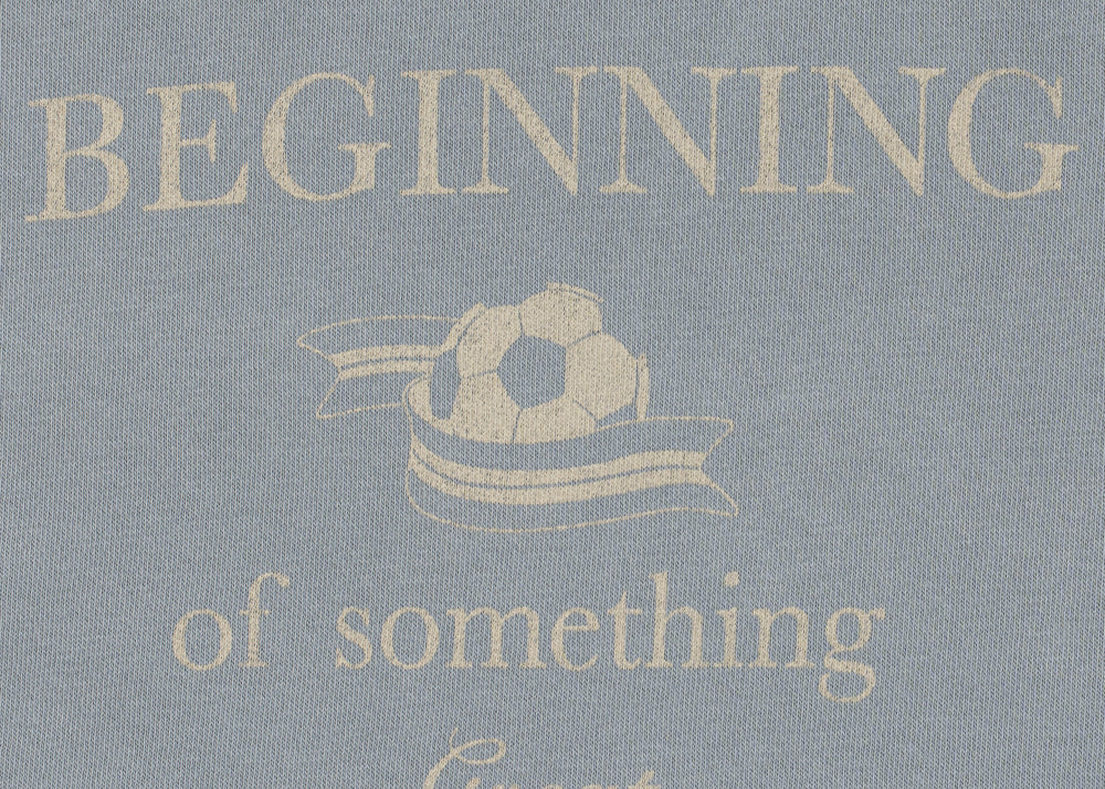 Konges Sløjd A/S JERSEY BLOUSES sleet