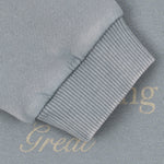 Konges Sløjd A/S JERSEY BLOUSES sleet