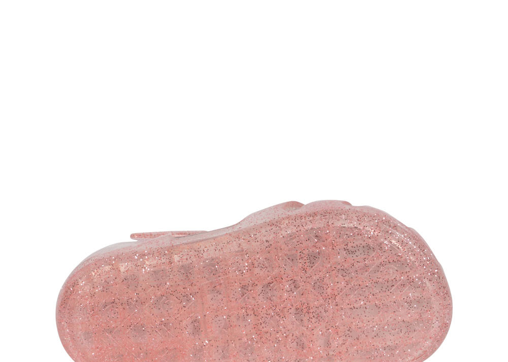 Konges Sløjd A/S SANDALS cherry