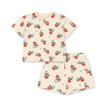 Konges Sløjd A/S SETS marmelatta