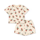 Konges Sløjd A/S SETS marmelatta