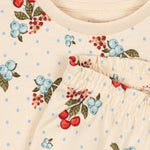 Konges Sløjd A/S SETS marmelatta