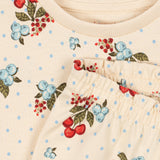 Konges Sløjd A/S SETS marmelatta