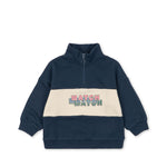 Konges Sløjd A/S Chemisiers - jersey spellbound