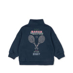 Konges Sløjd A/S Chemisiers - jersey spellbound